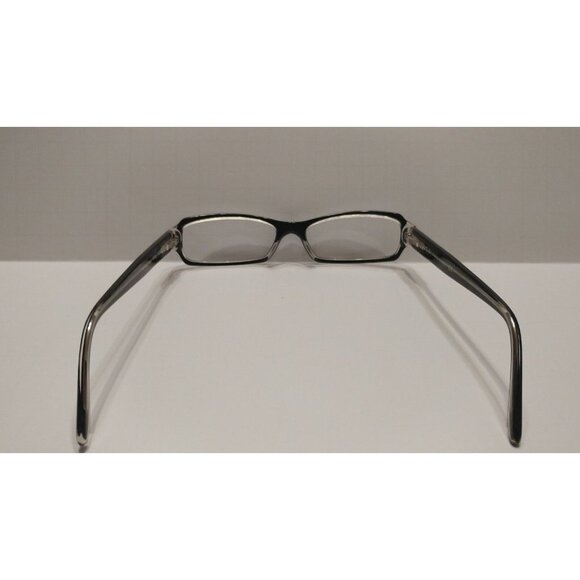 Authentic Ray Ban Eyeglasses/Sunglasses Frames RB 5098 Black 2034 52*15*135